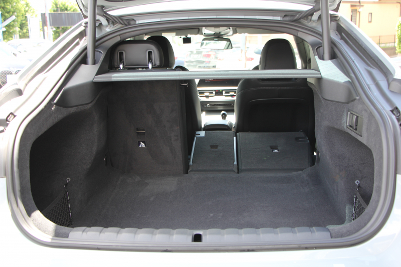 BMW 4シリーズ M440i Xdrive ｸﾞﾗﾝｸｰﾍﾟｲﾉﾍﾞｰｼｮﾝP 387馬力 直6ﾀｰﾎﾞ4WD ﾋｰﾀｰ黒革 ﾚｰｻﾞｰﾗｲﾄ 360度ｶﾒﾗ ﾊｰﾏﾝｶｰﾄﾞﾝ ｱﾀﾞﾌﾟﾃｨﾌﾞMｻｽ Mｽﾎﾟｰﾂﾃﾞﾌ&ﾌﾞﾚｰｷ ｼﾞｪｽﾁｬｰC ﾜｲﾔﾚｽ充電 ｱｯﾌﾟﾙｶｰﾌﾟﾚｲ ﾀｯﾁ画面対応HDDﾅﾋﾞｱﾝﾋﾞｴﾝﾄﾗｲﾄ 2年保証