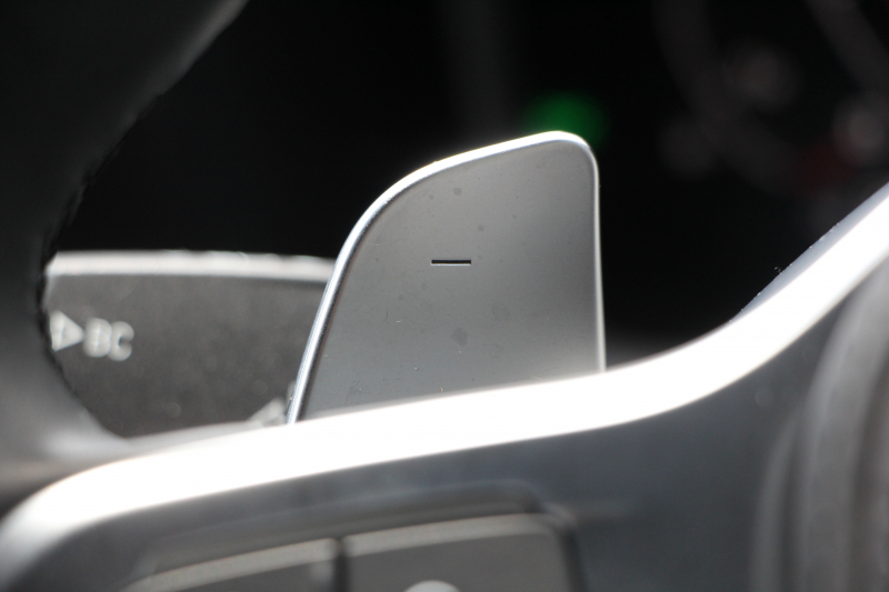 BMW 4シリーズ M440i Xdrive ｸﾞﾗﾝｸｰﾍﾟｲﾉﾍﾞｰｼｮﾝP 387馬力 直6ﾀｰﾎﾞ4WD ﾋｰﾀｰ黒革 ﾚｰｻﾞｰﾗｲﾄ 360度ｶﾒﾗ ﾊｰﾏﾝｶｰﾄﾞﾝ ｱﾀﾞﾌﾟﾃｨﾌﾞMｻｽ Mｽﾎﾟｰﾂﾃﾞﾌ&ﾌﾞﾚｰｷ ｼﾞｪｽﾁｬｰC ﾜｲﾔﾚｽ充電 ｱｯﾌﾟﾙｶｰﾌﾟﾚｲ ﾀｯﾁ画面対応HDDﾅﾋﾞｱﾝﾋﾞｴﾝﾄﾗｲﾄ 2年保証