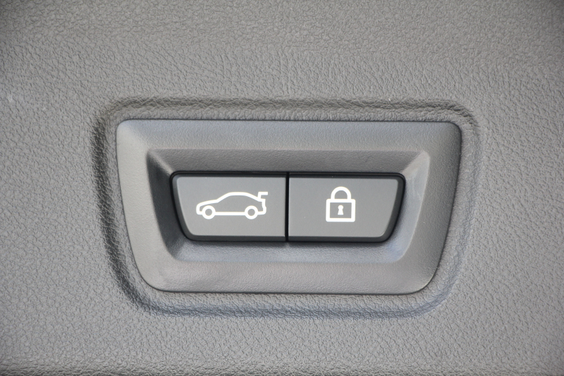 BMW 4シリーズ M440i Xdrive ｸﾞﾗﾝｸｰﾍﾟｲﾉﾍﾞｰｼｮﾝP 387馬力 直6ﾀｰﾎﾞ4WD ﾋｰﾀｰ黒革 ﾚｰｻﾞｰﾗｲﾄ 360度ｶﾒﾗ ﾊｰﾏﾝｶｰﾄﾞﾝ ｱﾀﾞﾌﾟﾃｨﾌﾞMｻｽ Mｽﾎﾟｰﾂﾃﾞﾌ&ﾌﾞﾚｰｷ ｼﾞｪｽﾁｬｰC ﾜｲﾔﾚｽ充電 ｱｯﾌﾟﾙｶｰﾌﾟﾚｲ ﾀｯﾁ画面対応HDDﾅﾋﾞｱﾝﾋﾞｴﾝﾄﾗｲﾄ 2年保証