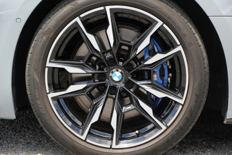 BMW 4シリーズ M440i Xdrive ｸﾞﾗﾝｸｰﾍﾟｲﾉﾍﾞｰｼｮﾝP 387馬力 直6ﾀｰﾎﾞ4WD ﾋｰﾀｰ黒革 ﾚｰｻﾞｰﾗｲﾄ 360度ｶﾒﾗ ﾊｰﾏﾝｶｰﾄﾞﾝ ｱﾀﾞﾌﾟﾃｨﾌﾞMｻｽ Mｽﾎﾟｰﾂﾃﾞﾌ&ﾌﾞﾚｰｷ ｼﾞｪｽﾁｬｰC ﾜｲﾔﾚｽ充電 ｱｯﾌﾟﾙｶｰﾌﾟﾚｲ ﾀｯﾁ画面対応HDDﾅﾋﾞｱﾝﾋﾞｴﾝﾄﾗｲﾄ 2年保証