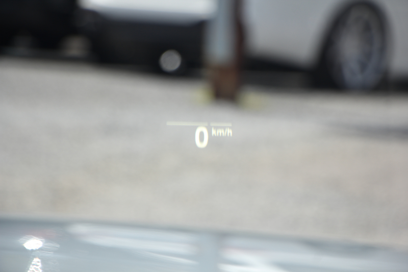 BMW 4シリーズ M440i Xdrive ｸﾞﾗﾝｸｰﾍﾟｲﾉﾍﾞｰｼｮﾝP 387馬力 直6ﾀｰﾎﾞ4WD ﾋｰﾀｰ黒革 ﾚｰｻﾞｰﾗｲﾄ 360度ｶﾒﾗ ﾊｰﾏﾝｶｰﾄﾞﾝ ｱﾀﾞﾌﾟﾃｨﾌﾞMｻｽ Mｽﾎﾟｰﾂﾃﾞﾌ&ﾌﾞﾚｰｷ ｼﾞｪｽﾁｬｰC ﾜｲﾔﾚｽ充電 ｱｯﾌﾟﾙｶｰﾌﾟﾚｲ ﾀｯﾁ画面対応HDDﾅﾋﾞｱﾝﾋﾞｴﾝﾄﾗｲﾄ 2年保証