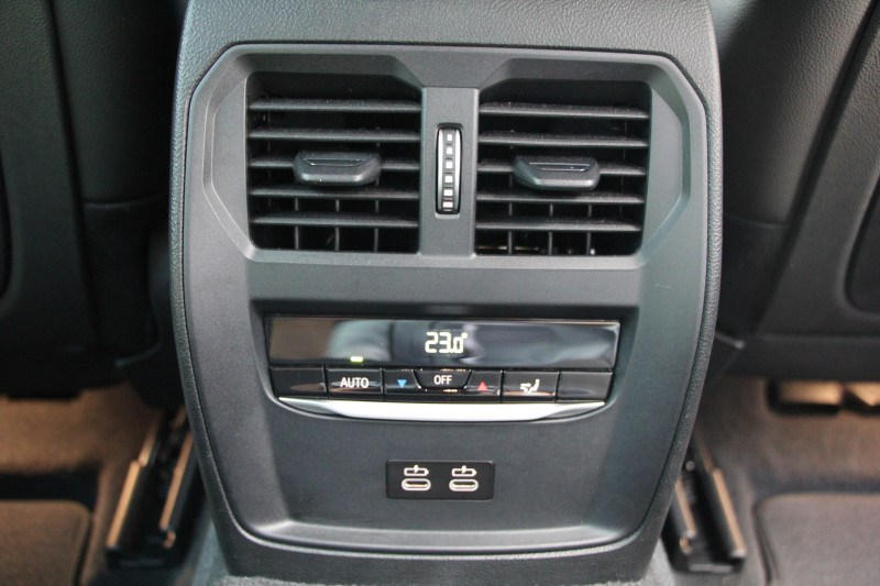 BMW 4シリーズ M440i Xdrive ｸﾞﾗﾝｸｰﾍﾟｲﾉﾍﾞｰｼｮﾝP 387馬力 直6ﾀｰﾎﾞ4WD ﾋｰﾀｰ黒革 ﾚｰｻﾞｰﾗｲﾄ 360度ｶﾒﾗ ﾊｰﾏﾝｶｰﾄﾞﾝ ｱﾀﾞﾌﾟﾃｨﾌﾞMｻｽ Mｽﾎﾟｰﾂﾃﾞﾌ&ﾌﾞﾚｰｷ ｼﾞｪｽﾁｬｰC ﾜｲﾔﾚｽ充電 ｱｯﾌﾟﾙｶｰﾌﾟﾚｲ ﾀｯﾁ画面対応HDDﾅﾋﾞｱﾝﾋﾞｴﾝﾄﾗｲﾄ 2年保証