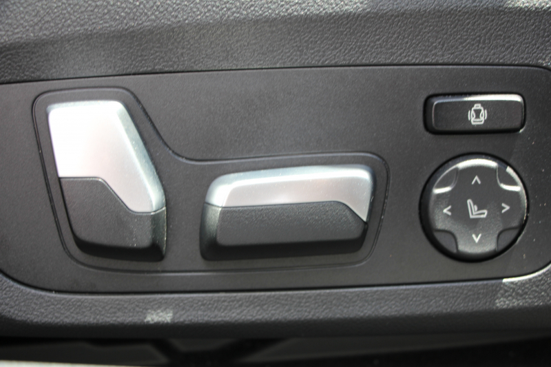 BMW 4シリーズ M440i Xdrive ｸﾞﾗﾝｸｰﾍﾟｲﾉﾍﾞｰｼｮﾝP 387馬力 直6ﾀｰﾎﾞ4WD ﾋｰﾀｰ黒革 ﾚｰｻﾞｰﾗｲﾄ 360度ｶﾒﾗ ﾊｰﾏﾝｶｰﾄﾞﾝ ｱﾀﾞﾌﾟﾃｨﾌﾞMｻｽ Mｽﾎﾟｰﾂﾃﾞﾌ&ﾌﾞﾚｰｷ ｼﾞｪｽﾁｬｰC ﾜｲﾔﾚｽ充電 ｱｯﾌﾟﾙｶｰﾌﾟﾚｲ ﾀｯﾁ画面対応HDDﾅﾋﾞｱﾝﾋﾞｴﾝﾄﾗｲﾄ 2年保証