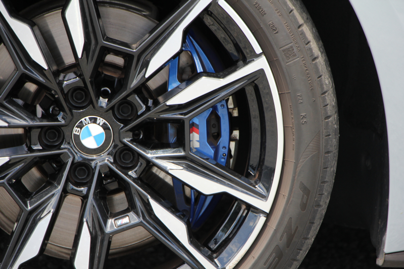 BMW 4シリーズ M440i Xdrive ｸﾞﾗﾝｸｰﾍﾟｲﾉﾍﾞｰｼｮﾝP 387馬力 直6ﾀｰﾎﾞ4WD ﾋｰﾀｰ黒革 ﾚｰｻﾞｰﾗｲﾄ 360度ｶﾒﾗ ﾊｰﾏﾝｶｰﾄﾞﾝ ｱﾀﾞﾌﾟﾃｨﾌﾞMｻｽ Mｽﾎﾟｰﾂﾃﾞﾌ&ﾌﾞﾚｰｷ ｼﾞｪｽﾁｬｰC ﾜｲﾔﾚｽ充電 ｱｯﾌﾟﾙｶｰﾌﾟﾚｲ ﾀｯﾁ画面対応HDDﾅﾋﾞｱﾝﾋﾞｴﾝﾄﾗｲﾄ 2年保証