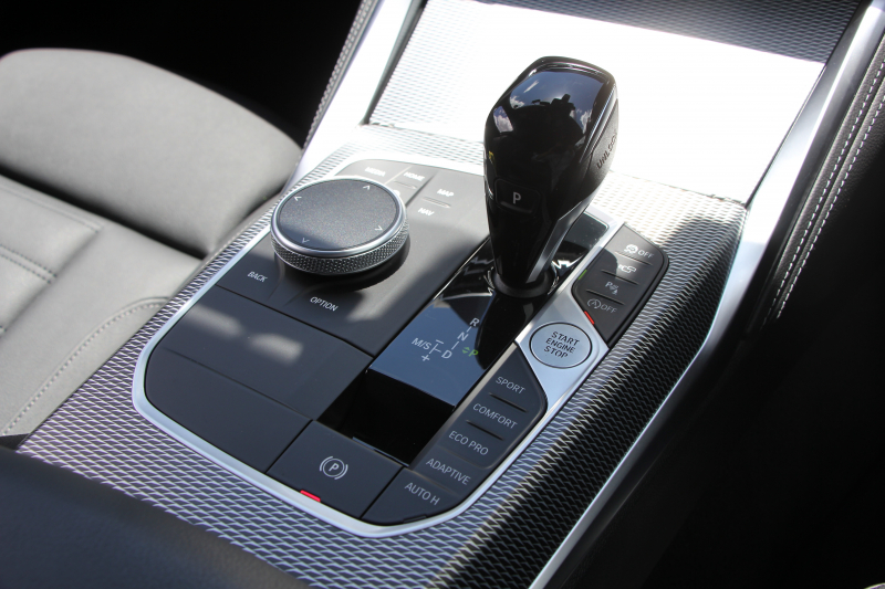 BMW 4シリーズ M440i Xdrive ｸﾞﾗﾝｸｰﾍﾟｲﾉﾍﾞｰｼｮﾝP 387馬力 直6ﾀｰﾎﾞ4WD ﾋｰﾀｰ黒革 ﾚｰｻﾞｰﾗｲﾄ 360度ｶﾒﾗ ﾊｰﾏﾝｶｰﾄﾞﾝ ｱﾀﾞﾌﾟﾃｨﾌﾞMｻｽ Mｽﾎﾟｰﾂﾃﾞﾌ&ﾌﾞﾚｰｷ ｼﾞｪｽﾁｬｰC ﾜｲﾔﾚｽ充電 ｱｯﾌﾟﾙｶｰﾌﾟﾚｲ ﾀｯﾁ画面対応HDDﾅﾋﾞｱﾝﾋﾞｴﾝﾄﾗｲﾄ 2年保証