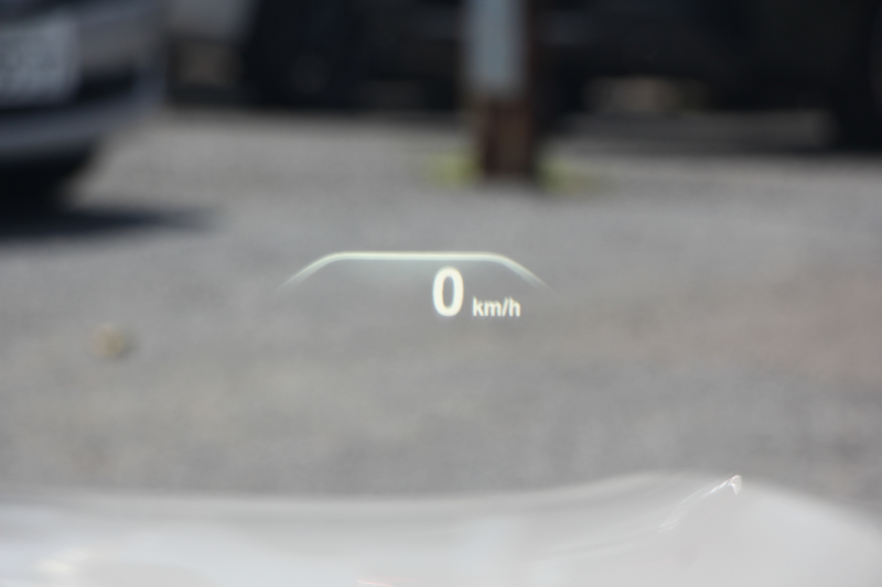 BMW 7シリーズ 740i ﾌﾟﾗｽP ｴﾅｼﾞｰEVOﾎﾞﾃﾞｨｷｯﾄ&20AW ｻﾝﾙｰﾌ 全席ﾋｰﾀｰ黒革 ﾃﾞｨｽﾌﾟﾚｲｷｰ LEDﾍｯﾄﾞﾗｲﾄ ﾊｰﾏﾝｶｰﾄﾞﾝ ﾏｯｻｰｼﾞ&ﾍﾞﾝﾁﾚｰｼｮﾝ HUD 追従ACC ｽﾃｱｻﾎﾟｰﾄ 液晶ﾒｰﾀｰ ﾀｯﾁ画面ﾅﾋﾞ360度ｶﾒﾗ ｿﾌﾄｸﾛｰｽﾞﾄﾞｱ 電動ﾄﾗﾝｸ 2年保証