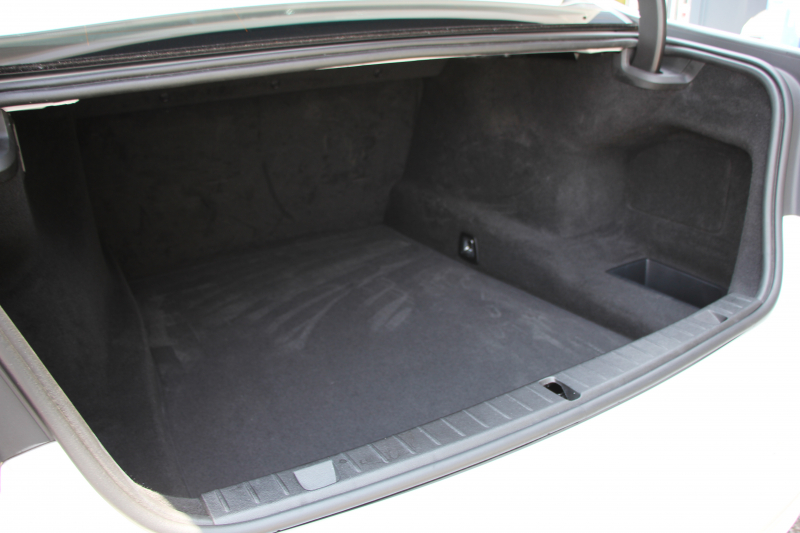 BMW 7シリーズ 740i ﾌﾟﾗｽP ｴﾅｼﾞｰEVOﾎﾞﾃﾞｨｷｯﾄ&20AW ｻﾝﾙｰﾌ 全席ﾋｰﾀｰ黒革 ﾃﾞｨｽﾌﾟﾚｲｷｰ LEDﾍｯﾄﾞﾗｲﾄ ﾊｰﾏﾝｶｰﾄﾞﾝ ﾏｯｻｰｼﾞ&ﾍﾞﾝﾁﾚｰｼｮﾝ HUD 追従ACC ｽﾃｱｻﾎﾟｰﾄ 液晶ﾒｰﾀｰ ﾀｯﾁ画面ﾅﾋﾞ360度ｶﾒﾗ ｿﾌﾄｸﾛｰｽﾞﾄﾞｱ 電動ﾄﾗﾝｸ 2年保証