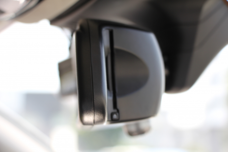 BMW 7シリーズ 740i ﾌﾟﾗｽP ｴﾅｼﾞｰEVOﾎﾞﾃﾞｨｷｯﾄ&20AW ｻﾝﾙｰﾌ 全席ﾋｰﾀｰ黒革 ﾃﾞｨｽﾌﾟﾚｲｷｰ LEDﾍｯﾄﾞﾗｲﾄ ﾊｰﾏﾝｶｰﾄﾞﾝ ﾏｯｻｰｼﾞ&ﾍﾞﾝﾁﾚｰｼｮﾝ HUD 追従ACC ｽﾃｱｻﾎﾟｰﾄ 液晶ﾒｰﾀｰ ﾀｯﾁ画面ﾅﾋﾞ360度ｶﾒﾗ ｿﾌﾄｸﾛｰｽﾞﾄﾞｱ 電動ﾄﾗﾝｸ 2年保証