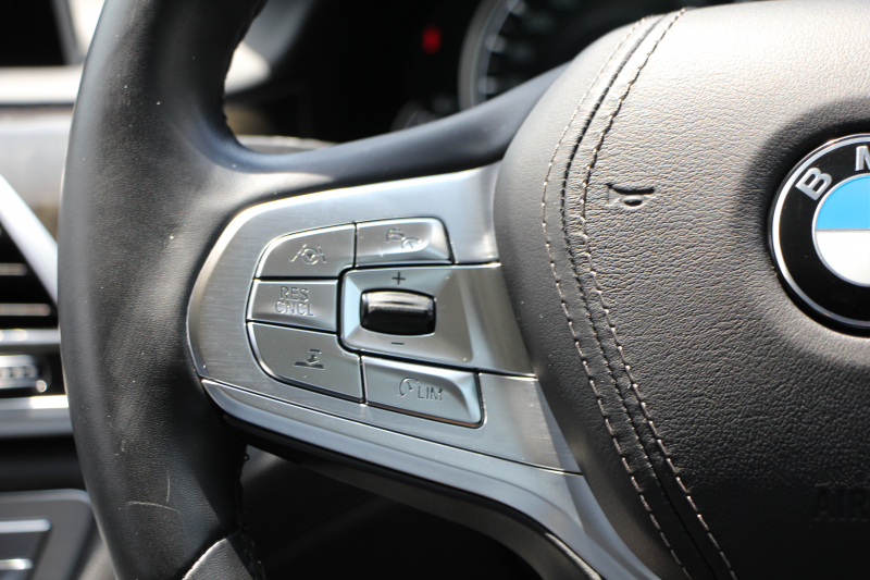 BMW 7シリーズ 740i ﾌﾟﾗｽP ｴﾅｼﾞｰEVOﾎﾞﾃﾞｨｷｯﾄ&20AW ｻﾝﾙｰﾌ 全席ﾋｰﾀｰ黒革 ﾃﾞｨｽﾌﾟﾚｲｷｰ LEDﾍｯﾄﾞﾗｲﾄ ﾊｰﾏﾝｶｰﾄﾞﾝ ﾏｯｻｰｼﾞ&ﾍﾞﾝﾁﾚｰｼｮﾝ HUD 追従ACC ｽﾃｱｻﾎﾟｰﾄ 液晶ﾒｰﾀｰ ﾀｯﾁ画面ﾅﾋﾞ360度ｶﾒﾗ ｿﾌﾄｸﾛｰｽﾞﾄﾞｱ 電動ﾄﾗﾝｸ 2年保証