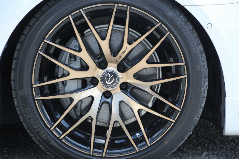 BMW 7シリーズ 740i ﾌﾟﾗｽP ｴﾅｼﾞｰEVOﾎﾞﾃﾞｨｷｯﾄ&20AW ｻﾝﾙｰﾌ 全席ﾋｰﾀｰ黒革 ﾃﾞｨｽﾌﾟﾚｲｷｰ LEDﾍｯﾄﾞﾗｲﾄ ﾊｰﾏﾝｶｰﾄﾞﾝ ﾏｯｻｰｼﾞ&ﾍﾞﾝﾁﾚｰｼｮﾝ HUD 追従ACC ｽﾃｱｻﾎﾟｰﾄ 液晶ﾒｰﾀｰ ﾀｯﾁ画面ﾅﾋﾞ360度ｶﾒﾗ ｿﾌﾄｸﾛｰｽﾞﾄﾞｱ 電動ﾄﾗﾝｸ 2年保証