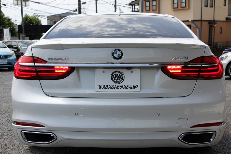 BMW 7シリーズ 740i ﾌﾟﾗｽP ｴﾅｼﾞｰEVOﾎﾞﾃﾞｨｷｯﾄ&20AW ｻﾝﾙｰﾌ 全席ﾋｰﾀｰ黒革 ﾃﾞｨｽﾌﾟﾚｲｷｰ LEDﾍｯﾄﾞﾗｲﾄ ﾊｰﾏﾝｶｰﾄﾞﾝ ﾏｯｻｰｼﾞ&ﾍﾞﾝﾁﾚｰｼｮﾝ HUD 追従ACC ｽﾃｱｻﾎﾟｰﾄ 液晶ﾒｰﾀｰ ﾀｯﾁ画面ﾅﾋﾞ360度ｶﾒﾗ ｿﾌﾄｸﾛｰｽﾞﾄﾞｱ 電動ﾄﾗﾝｸ 2年保証