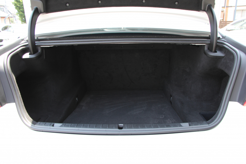 BMW 7シリーズ 740i ﾌﾟﾗｽP ｴﾅｼﾞｰEVOﾎﾞﾃﾞｨｷｯﾄ&20AW ｻﾝﾙｰﾌ 全席ﾋｰﾀｰ黒革 ﾃﾞｨｽﾌﾟﾚｲｷｰ LEDﾍｯﾄﾞﾗｲﾄ ﾊｰﾏﾝｶｰﾄﾞﾝ ﾏｯｻｰｼﾞ&ﾍﾞﾝﾁﾚｰｼｮﾝ HUD 追従ACC ｽﾃｱｻﾎﾟｰﾄ 液晶ﾒｰﾀｰ ﾀｯﾁ画面ﾅﾋﾞ360度ｶﾒﾗ ｿﾌﾄｸﾛｰｽﾞﾄﾞｱ 電動ﾄﾗﾝｸ 2年保証