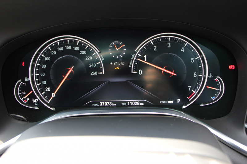 BMW 7シリーズ 740i ﾌﾟﾗｽP ｴﾅｼﾞｰEVOﾎﾞﾃﾞｨｷｯﾄ&20AW ｻﾝﾙｰﾌ 全席ﾋｰﾀｰ黒革 ﾃﾞｨｽﾌﾟﾚｲｷｰ LEDﾍｯﾄﾞﾗｲﾄ ﾊｰﾏﾝｶｰﾄﾞﾝ ﾏｯｻｰｼﾞ&ﾍﾞﾝﾁﾚｰｼｮﾝ HUD 追従ACC ｽﾃｱｻﾎﾟｰﾄ 液晶ﾒｰﾀｰ ﾀｯﾁ画面ﾅﾋﾞ360度ｶﾒﾗ ｿﾌﾄｸﾛｰｽﾞﾄﾞｱ 電動ﾄﾗﾝｸ 2年保証