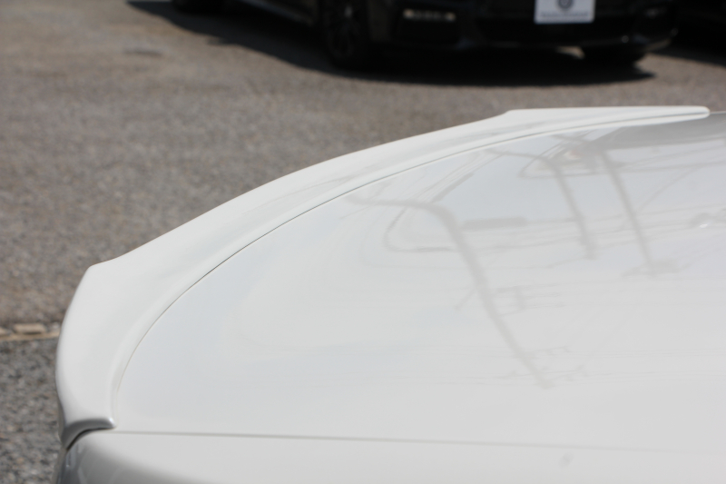 BMW 7シリーズ 740i ﾌﾟﾗｽP ｴﾅｼﾞｰEVOﾎﾞﾃﾞｨｷｯﾄ&20AW ｻﾝﾙｰﾌ 全席ﾋｰﾀｰ黒革 ﾃﾞｨｽﾌﾟﾚｲｷｰ LEDﾍｯﾄﾞﾗｲﾄ ﾊｰﾏﾝｶｰﾄﾞﾝ ﾏｯｻｰｼﾞ&ﾍﾞﾝﾁﾚｰｼｮﾝ HUD 追従ACC ｽﾃｱｻﾎﾟｰﾄ 液晶ﾒｰﾀｰ ﾀｯﾁ画面ﾅﾋﾞ360度ｶﾒﾗ ｿﾌﾄｸﾛｰｽﾞﾄﾞｱ 電動ﾄﾗﾝｸ 2年保証