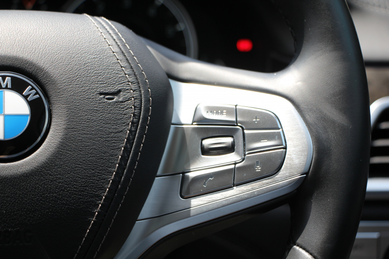 BMW 7シリーズ 740i ﾌﾟﾗｽP ｴﾅｼﾞｰEVOﾎﾞﾃﾞｨｷｯﾄ&20AW ｻﾝﾙｰﾌ 全席ﾋｰﾀｰ黒革 ﾃﾞｨｽﾌﾟﾚｲｷｰ LEDﾍｯﾄﾞﾗｲﾄ ﾊｰﾏﾝｶｰﾄﾞﾝ ﾏｯｻｰｼﾞ&ﾍﾞﾝﾁﾚｰｼｮﾝ HUD 追従ACC ｽﾃｱｻﾎﾟｰﾄ 液晶ﾒｰﾀｰ ﾀｯﾁ画面ﾅﾋﾞ360度ｶﾒﾗ ｿﾌﾄｸﾛｰｽﾞﾄﾞｱ 電動ﾄﾗﾝｸ 2年保証