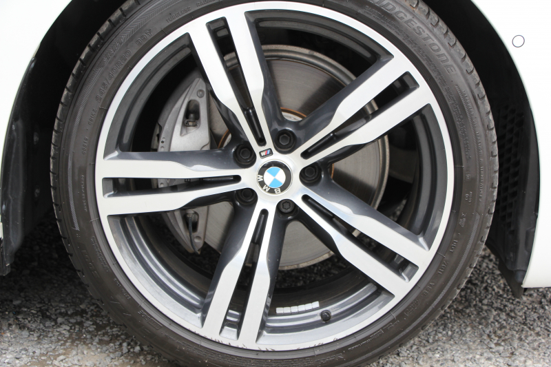 BMW 7シリーズ 740i Mｽﾎﾟｰﾂ ｻﾝﾙｰﾌ 全席ﾋｰﾀｰ黒革 ﾚｰｻﾞｰﾗｲﾄ ﾏｯｻｰｼﾞ&ﾍﾞﾝﾁﾚｰｼｮﾝ 追従ACC HUD ﾀｯﾁ画面HDDﾅﾋﾞTV 360度ｶﾒﾗ 全ﾄﾞｱｿﾌﾄｸﾛｰｽﾞ電動ﾄﾗﾝｸ ｽﾃｱﾘﾝｸﾞｻﾎﾟｰﾄ ｵｰﾄﾊｲﾋﾞｰﾑ 液晶ﾒｰﾀｰ ｵﾌﾟｼｮﾝ20AW 2年保証