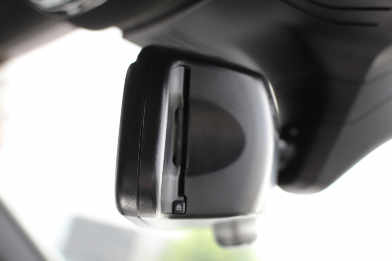 BMW 7シリーズ 740i Mｽﾎﾟｰﾂ ｻﾝﾙｰﾌ 全席ﾋｰﾀｰ黒革 ﾚｰｻﾞｰﾗｲﾄ ﾏｯｻｰｼﾞ&ﾍﾞﾝﾁﾚｰｼｮﾝ 追従ACC HUD ﾀｯﾁ画面HDDﾅﾋﾞTV 360度ｶﾒﾗ 全ﾄﾞｱｿﾌﾄｸﾛｰｽﾞ電動ﾄﾗﾝｸ ｽﾃｱﾘﾝｸﾞｻﾎﾟｰﾄ ｵｰﾄﾊｲﾋﾞｰﾑ 液晶ﾒｰﾀｰ ｵﾌﾟｼｮﾝ20AW 2年保証