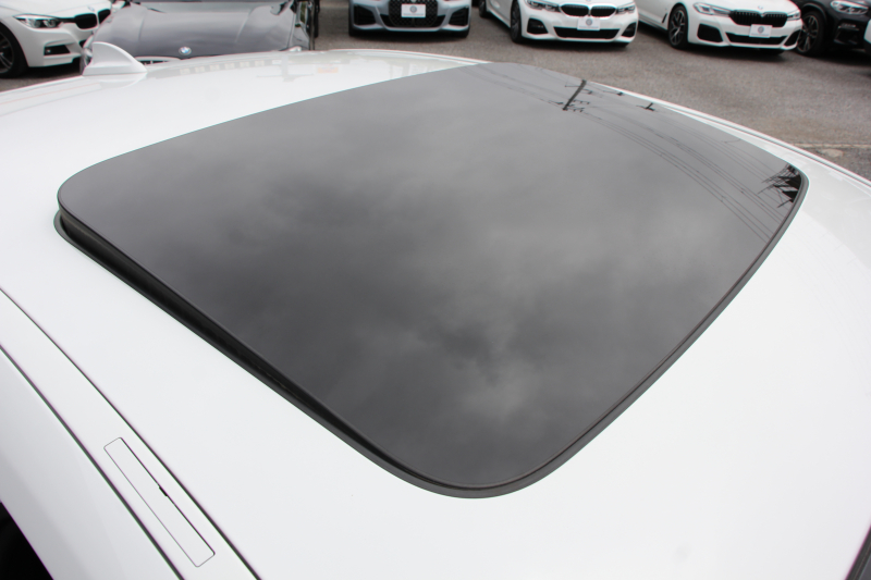 BMW 7シリーズ 740i Mｽﾎﾟｰﾂ ｻﾝﾙｰﾌ 全席ﾋｰﾀｰ黒革 ﾚｰｻﾞｰﾗｲﾄ ﾏｯｻｰｼﾞ&ﾍﾞﾝﾁﾚｰｼｮﾝ 追従ACC HUD ﾀｯﾁ画面HDDﾅﾋﾞTV 360度ｶﾒﾗ 全ﾄﾞｱｿﾌﾄｸﾛｰｽﾞ電動ﾄﾗﾝｸ ｽﾃｱﾘﾝｸﾞｻﾎﾟｰﾄ ｵｰﾄﾊｲﾋﾞｰﾑ 液晶ﾒｰﾀｰ ｵﾌﾟｼｮﾝ20AW 2年保証