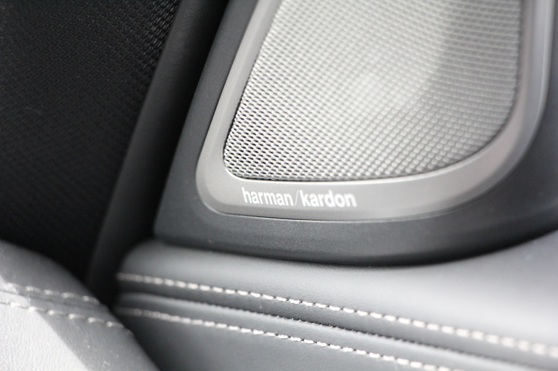 BMW 7シリーズ 740i Mｽﾎﾟｰﾂ ｻﾝﾙｰﾌ 全席ﾋｰﾀｰ黒革 ﾚｰｻﾞｰﾗｲﾄ ﾏｯｻｰｼﾞ&ﾍﾞﾝﾁﾚｰｼｮﾝ 追従ACC HUD ﾀｯﾁ画面HDDﾅﾋﾞTV 360度ｶﾒﾗ 全ﾄﾞｱｿﾌﾄｸﾛｰｽﾞ電動ﾄﾗﾝｸ ｽﾃｱﾘﾝｸﾞｻﾎﾟｰﾄ ｵｰﾄﾊｲﾋﾞｰﾑ 液晶ﾒｰﾀｰ ｵﾌﾟｼｮﾝ20AW 2年保証