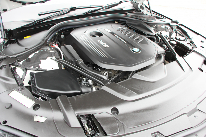 BMW 7シリーズ 740i Mｽﾎﾟｰﾂ ｻﾝﾙｰﾌ 全席ﾋｰﾀｰ黒革 ﾚｰｻﾞｰﾗｲﾄ ﾏｯｻｰｼﾞ&ﾍﾞﾝﾁﾚｰｼｮﾝ 追従ACC HUD ﾀｯﾁ画面HDDﾅﾋﾞTV 360度ｶﾒﾗ 全ﾄﾞｱｿﾌﾄｸﾛｰｽﾞ電動ﾄﾗﾝｸ ｽﾃｱﾘﾝｸﾞｻﾎﾟｰﾄ ｵｰﾄﾊｲﾋﾞｰﾑ 液晶ﾒｰﾀｰ ｵﾌﾟｼｮﾝ20AW 2年保証