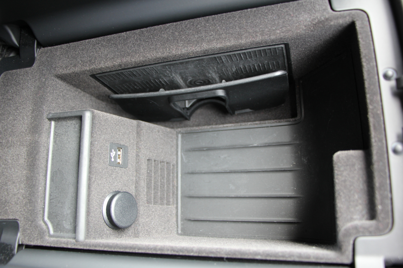 BMW 7シリーズ 740i Mｽﾎﾟｰﾂ ｻﾝﾙｰﾌ 全席ﾋｰﾀｰ黒革 ﾚｰｻﾞｰﾗｲﾄ ﾏｯｻｰｼﾞ&ﾍﾞﾝﾁﾚｰｼｮﾝ 追従ACC HUD ﾀｯﾁ画面HDDﾅﾋﾞTV 360度ｶﾒﾗ 全ﾄﾞｱｿﾌﾄｸﾛｰｽﾞ電動ﾄﾗﾝｸ ｽﾃｱﾘﾝｸﾞｻﾎﾟｰﾄ ｵｰﾄﾊｲﾋﾞｰﾑ 液晶ﾒｰﾀｰ ｵﾌﾟｼｮﾝ20AW 2年保証