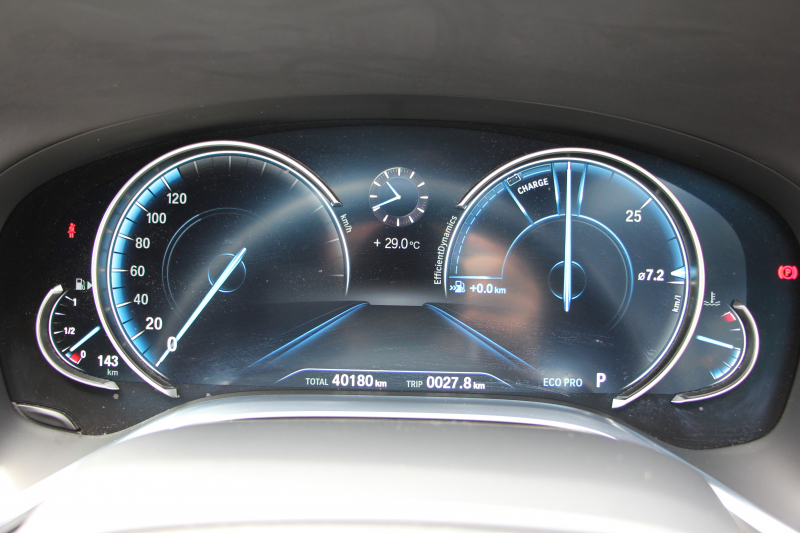 BMW 7シリーズ 740i Mｽﾎﾟｰﾂ ｻﾝﾙｰﾌ 全席ﾋｰﾀｰ黒革 ﾚｰｻﾞｰﾗｲﾄ ﾏｯｻｰｼﾞ&ﾍﾞﾝﾁﾚｰｼｮﾝ 追従ACC HUD ﾀｯﾁ画面HDDﾅﾋﾞTV 360度ｶﾒﾗ 全ﾄﾞｱｿﾌﾄｸﾛｰｽﾞ電動ﾄﾗﾝｸ ｽﾃｱﾘﾝｸﾞｻﾎﾟｰﾄ ｵｰﾄﾊｲﾋﾞｰﾑ 液晶ﾒｰﾀｰ ｵﾌﾟｼｮﾝ20AW 2年保証