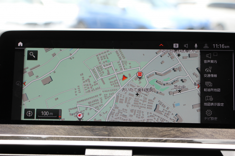 BMW X3 Xdrive20d Mｽﾎﾟｰﾂ ﾊｲﾗｲﾝ 1ｵｰﾅ NEWｲﾝﾃﾘｱ BMWﾗｲﾌﾞｺｯｸﾋﾟｯﾄﾞｱｯﾌﾟﾙｶｰﾌﾟﾚｲ 新ﾀｯﾁ画面HDDﾅﾋﾞ全席ﾋｰﾀｰ付ﾓｶﾚｻﾞｰ ｱﾝﾋﾞｴﾝﾄﾗｲﾄ ﾘｱｼｰﾄ可倒調整 360度ｶﾒﾗ ｵﾌﾟｼｮﾝ20AW 電動ﾘｱｹﾞｰﾄ 2年保証