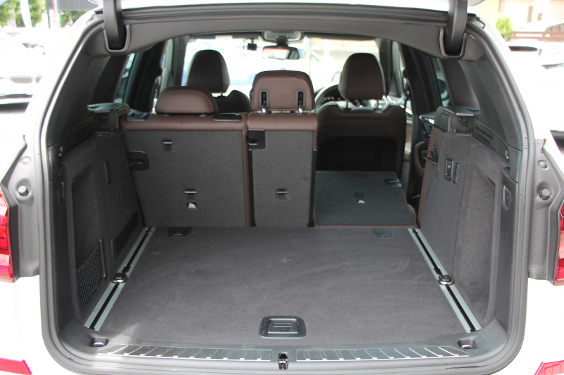 BMW X3 Xdrive20d Mｽﾎﾟｰﾂ ﾊｲﾗｲﾝ 1ｵｰﾅ NEWｲﾝﾃﾘｱ BMWﾗｲﾌﾞｺｯｸﾋﾟｯﾄﾞｱｯﾌﾟﾙｶｰﾌﾟﾚｲ 新ﾀｯﾁ画面HDDﾅﾋﾞ全席ﾋｰﾀｰ付ﾓｶﾚｻﾞｰ ｱﾝﾋﾞｴﾝﾄﾗｲﾄ ﾘｱｼｰﾄ可倒調整 360度ｶﾒﾗ ｵﾌﾟｼｮﾝ20AW 電動ﾘｱｹﾞｰﾄ 2年保証