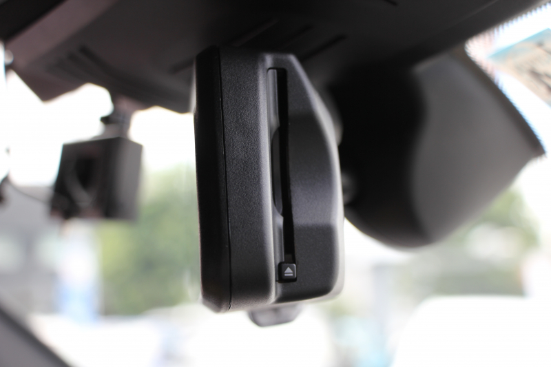 BMW X3 Xdrive20d Mｽﾎﾟｰﾂ ﾊｲﾗｲﾝ 1ｵｰﾅ NEWｲﾝﾃﾘｱ BMWﾗｲﾌﾞｺｯｸﾋﾟｯﾄﾞｱｯﾌﾟﾙｶｰﾌﾟﾚｲ 新ﾀｯﾁ画面HDDﾅﾋﾞ全席ﾋｰﾀｰ付ﾓｶﾚｻﾞｰ ｱﾝﾋﾞｴﾝﾄﾗｲﾄ ﾘｱｼｰﾄ可倒調整 360度ｶﾒﾗ ｵﾌﾟｼｮﾝ20AW 電動ﾘｱｹﾞｰﾄ 2年保証