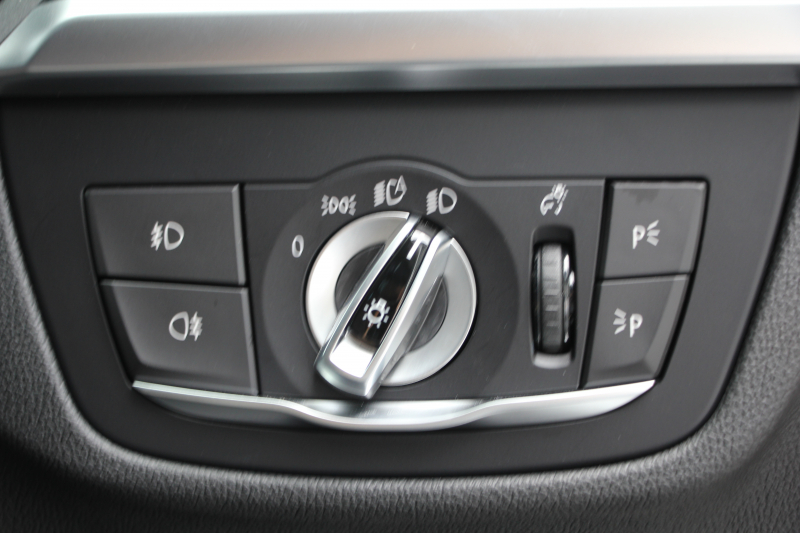 BMW X3 Xdrive20d Mｽﾎﾟｰﾂ ﾊｲﾗｲﾝ 1ｵｰﾅ NEWｲﾝﾃﾘｱ BMWﾗｲﾌﾞｺｯｸﾋﾟｯﾄﾞｱｯﾌﾟﾙｶｰﾌﾟﾚｲ 新ﾀｯﾁ画面HDDﾅﾋﾞ全席ﾋｰﾀｰ付ﾓｶﾚｻﾞｰ ｱﾝﾋﾞｴﾝﾄﾗｲﾄ ﾘｱｼｰﾄ可倒調整 360度ｶﾒﾗ ｵﾌﾟｼｮﾝ20AW 電動ﾘｱｹﾞｰﾄ 2年保証