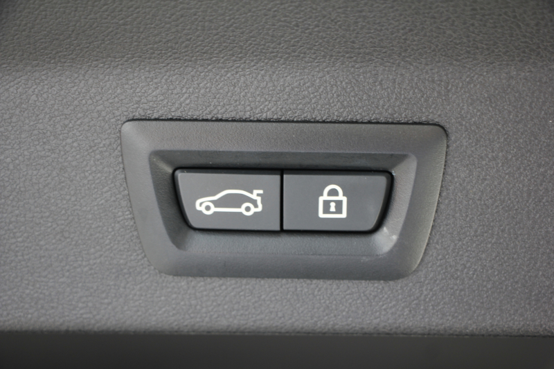 BMW X3 Xdrive20d Mｽﾎﾟｰﾂ ﾊｲﾗｲﾝ 1ｵｰﾅ NEWｲﾝﾃﾘｱ BMWﾗｲﾌﾞｺｯｸﾋﾟｯﾄﾞｱｯﾌﾟﾙｶｰﾌﾟﾚｲ 新ﾀｯﾁ画面HDDﾅﾋﾞ全席ﾋｰﾀｰ付ﾓｶﾚｻﾞｰ ｱﾝﾋﾞｴﾝﾄﾗｲﾄ ﾘｱｼｰﾄ可倒調整 360度ｶﾒﾗ ｵﾌﾟｼｮﾝ20AW 電動ﾘｱｹﾞｰﾄ 2年保証