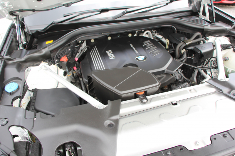 BMW X3 Xdrive20d Mｽﾎﾟｰﾂ ﾊｲﾗｲﾝ 1ｵｰﾅ NEWｲﾝﾃﾘｱ BMWﾗｲﾌﾞｺｯｸﾋﾟｯﾄﾞｱｯﾌﾟﾙｶｰﾌﾟﾚｲ 新ﾀｯﾁ画面HDDﾅﾋﾞ全席ﾋｰﾀｰ付ﾓｶﾚｻﾞｰ ｱﾝﾋﾞｴﾝﾄﾗｲﾄ ﾘｱｼｰﾄ可倒調整 360度ｶﾒﾗ ｵﾌﾟｼｮﾝ20AW 電動ﾘｱｹﾞｰﾄ 2年保証