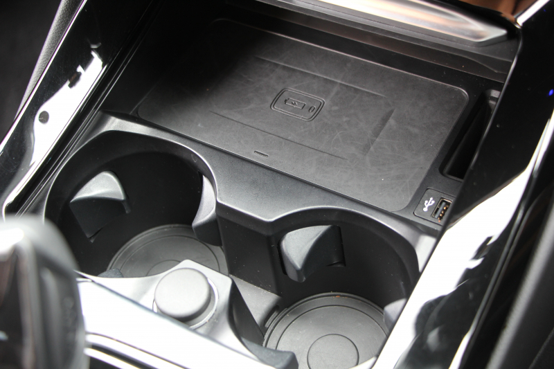 BMW X3 Xdrive20d Mｽﾎﾟｰﾂ ﾊｲﾗｲﾝ 中期 新型式3DA-UZ20 NEWｲﾝﾃﾘｱ BMWﾗｲﾌﾞｺｯｸﾋﾟｯﾄﾞｱｯﾌﾟﾙｶｰﾌﾟﾚｲ 新ﾀｯﾁ画面HDDﾅﾋﾞ全席ﾋｰﾀｰ付ｺﾆｬｯｸﾚｻﾞｰ ｱﾝﾋﾞｴﾝﾄﾗｲﾄ ﾘｱｼｰﾄ可倒調整 360度ｶﾒﾗ ｵﾌﾟｼｮﾝ20AW 電動ﾘｱｹﾞｰﾄ 2年保証