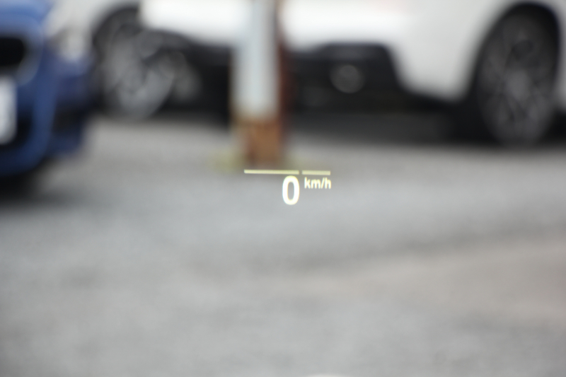 BMW X3 Xdrive20d Mｽﾎﾟｰﾂ ﾊｲﾗｲﾝ 中期 新型式3DA-UZ20 NEWｲﾝﾃﾘｱ BMWﾗｲﾌﾞｺｯｸﾋﾟｯﾄﾞｱｯﾌﾟﾙｶｰﾌﾟﾚｲ 新ﾀｯﾁ画面HDDﾅﾋﾞ全席ﾋｰﾀｰ付ｺﾆｬｯｸﾚｻﾞｰ ｱﾝﾋﾞｴﾝﾄﾗｲﾄ ﾘｱｼｰﾄ可倒調整 360度ｶﾒﾗ ｵﾌﾟｼｮﾝ20AW 電動ﾘｱｹﾞｰﾄ 2年保証