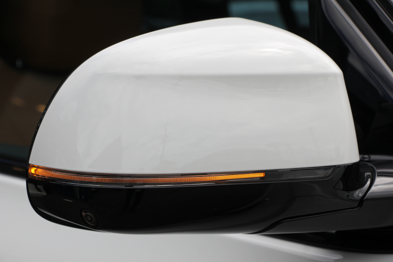 BMW X3 Xdrive20d Mｽﾎﾟｰﾂ ﾊｲﾗｲﾝ 中期 新型式3DA-UZ20 NEWｲﾝﾃﾘｱ BMWﾗｲﾌﾞｺｯｸﾋﾟｯﾄﾞｱｯﾌﾟﾙｶｰﾌﾟﾚｲ 新ﾀｯﾁ画面HDDﾅﾋﾞ全席ﾋｰﾀｰ付ｺﾆｬｯｸﾚｻﾞｰ ｱﾝﾋﾞｴﾝﾄﾗｲﾄ ﾘｱｼｰﾄ可倒調整 360度ｶﾒﾗ ｵﾌﾟｼｮﾝ20AW 電動ﾘｱｹﾞｰﾄ 2年保証