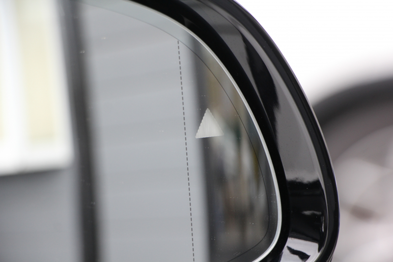 BMW X3 Xdrive20d Mｽﾎﾟｰﾂ ﾊｲﾗｲﾝ 中期 新型式3DA-UZ20 NEWｲﾝﾃﾘｱ BMWﾗｲﾌﾞｺｯｸﾋﾟｯﾄﾞｱｯﾌﾟﾙｶｰﾌﾟﾚｲ 新ﾀｯﾁ画面HDDﾅﾋﾞ全席ﾋｰﾀｰ付ｺﾆｬｯｸﾚｻﾞｰ ｱﾝﾋﾞｴﾝﾄﾗｲﾄ ﾘｱｼｰﾄ可倒調整 360度ｶﾒﾗ ｵﾌﾟｼｮﾝ20AW 電動ﾘｱｹﾞｰﾄ 2年保証