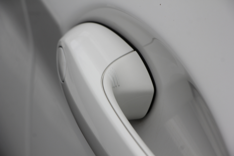 BMW X3 Xdrive20d Mｽﾎﾟｰﾂ ﾊｲﾗｲﾝ 中期 新型式3DA-UZ20 NEWｲﾝﾃﾘｱ BMWﾗｲﾌﾞｺｯｸﾋﾟｯﾄﾞｱｯﾌﾟﾙｶｰﾌﾟﾚｲ 新ﾀｯﾁ画面HDDﾅﾋﾞ全席ﾋｰﾀｰ付ｺﾆｬｯｸﾚｻﾞｰ ｱﾝﾋﾞｴﾝﾄﾗｲﾄ ﾘｱｼｰﾄ可倒調整 360度ｶﾒﾗ ｵﾌﾟｼｮﾝ20AW 電動ﾘｱｹﾞｰﾄ 2年保証