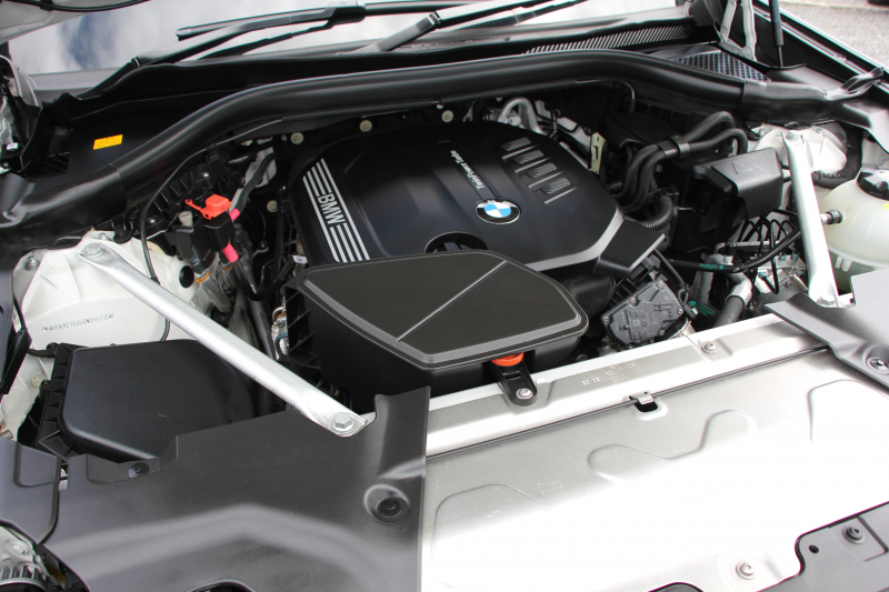 BMW X3 Xdrive20d Mｽﾎﾟｰﾂ ﾊｲﾗｲﾝ 中期 新型式3DA-UZ20 NEWｲﾝﾃﾘｱ BMWﾗｲﾌﾞｺｯｸﾋﾟｯﾄﾞｱｯﾌﾟﾙｶｰﾌﾟﾚｲ 新ﾀｯﾁ画面HDDﾅﾋﾞ全席ﾋｰﾀｰ付ｺﾆｬｯｸﾚｻﾞｰ ｱﾝﾋﾞｴﾝﾄﾗｲﾄ ﾘｱｼｰﾄ可倒調整 360度ｶﾒﾗ ｵﾌﾟｼｮﾝ20AW 電動ﾘｱｹﾞｰﾄ 2年保証