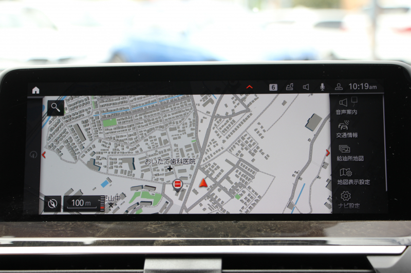 BMW X3 Xdrive20d Mｽﾎﾟｰﾂ ﾊｲﾗｲﾝ 中期 新型式3DA-UZ20 NEWｲﾝﾃﾘｱ BMWﾗｲﾌﾞｺｯｸﾋﾟｯﾄﾞｱｯﾌﾟﾙｶｰﾌﾟﾚｲ 新ﾀｯﾁ画面HDDﾅﾋﾞ全席ﾋｰﾀｰ付ｺﾆｬｯｸﾚｻﾞｰ ｱﾝﾋﾞｴﾝﾄﾗｲﾄ ﾘｱｼｰﾄ可倒調整 360度ｶﾒﾗ ｵﾌﾟｼｮﾝ20AW 電動ﾘｱｹﾞｰﾄ 2年保証