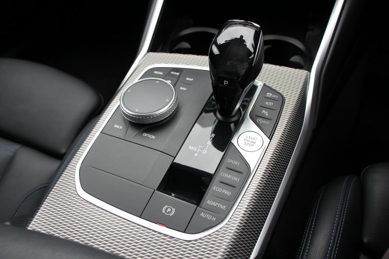 BMW 3シリーズ M340i Xdrive ｲﾉﾍﾞｰｼｮﾝP 4WD 直6ﾀｰﾎﾞ387馬力 ｻﾝﾙｰﾌ ﾋｰﾀｰ黒革 ﾚｰｻﾞｰﾗｲﾄ HUD ｼﾞｪｽﾁｬｰC ﾊｰﾏﾝｶｰﾄﾞﾝｻﾗｳﾝﾄﾞｱﾀﾞﾌﾟﾃｨﾌﾞMｻｽ 専用ﾃﾞﾌ 19AW Mｽﾎﾟｰﾂﾌﾞﾚｰｷ BMWﾗｲﾌﾞｺｯｸﾋﾟｯﾄﾞﾊﾟｰｷﾝｸﾞｱｼｽﾄﾌﾟﾗｽ 360度ｶﾒﾗ 2年保証