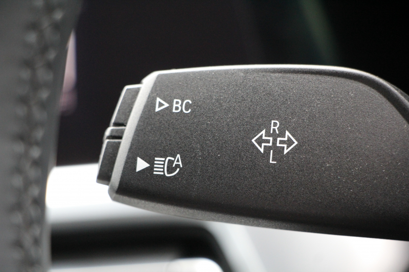 BMW 3シリーズ M340i Xdrive ｲﾉﾍﾞｰｼｮﾝP 4WD 直6ﾀｰﾎﾞ387馬力 ｻﾝﾙｰﾌ ﾋｰﾀｰ黒革 ﾚｰｻﾞｰﾗｲﾄ HUD ｼﾞｪｽﾁｬｰC ﾊｰﾏﾝｶｰﾄﾞﾝｻﾗｳﾝﾄﾞｱﾀﾞﾌﾟﾃｨﾌﾞMｻｽ 専用ﾃﾞﾌ 19AW Mｽﾎﾟｰﾂﾌﾞﾚｰｷ BMWﾗｲﾌﾞｺｯｸﾋﾟｯﾄﾞﾊﾟｰｷﾝｸﾞｱｼｽﾄﾌﾟﾗｽ 360度ｶﾒﾗ 2年保証