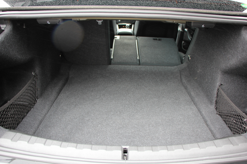 BMW 3シリーズ M340i Xdrive ｲﾉﾍﾞｰｼｮﾝP 4WD 直6ﾀｰﾎﾞ387馬力 ｻﾝﾙｰﾌ ﾋｰﾀｰ黒革 ﾚｰｻﾞｰﾗｲﾄ HUD ｼﾞｪｽﾁｬｰC ﾊｰﾏﾝｶｰﾄﾞﾝｻﾗｳﾝﾄﾞｱﾀﾞﾌﾟﾃｨﾌﾞMｻｽ 専用ﾃﾞﾌ 19AW Mｽﾎﾟｰﾂﾌﾞﾚｰｷ BMWﾗｲﾌﾞｺｯｸﾋﾟｯﾄﾞﾊﾟｰｷﾝｸﾞｱｼｽﾄﾌﾟﾗｽ 360度ｶﾒﾗ 2年保証