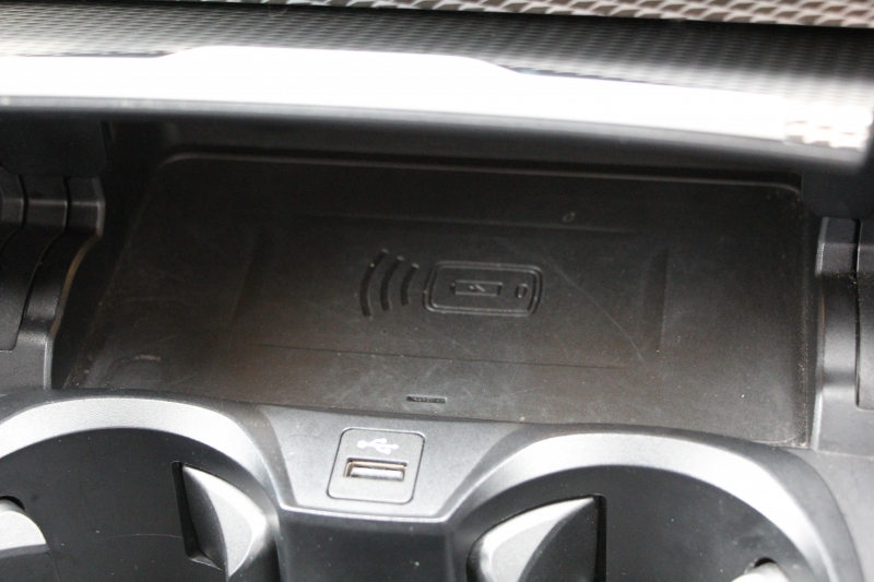 BMW 3シリーズ M340i Xdrive ｲﾉﾍﾞｰｼｮﾝP 4WD 直6ﾀｰﾎﾞ387馬力 ｻﾝﾙｰﾌ ﾋｰﾀｰ黒革 ﾚｰｻﾞｰﾗｲﾄ HUD ｼﾞｪｽﾁｬｰC ﾊｰﾏﾝｶｰﾄﾞﾝｻﾗｳﾝﾄﾞｱﾀﾞﾌﾟﾃｨﾌﾞMｻｽ 専用ﾃﾞﾌ 19AW Mｽﾎﾟｰﾂﾌﾞﾚｰｷ BMWﾗｲﾌﾞｺｯｸﾋﾟｯﾄﾞﾊﾟｰｷﾝｸﾞｱｼｽﾄﾌﾟﾗｽ 360度ｶﾒﾗ 2年保証