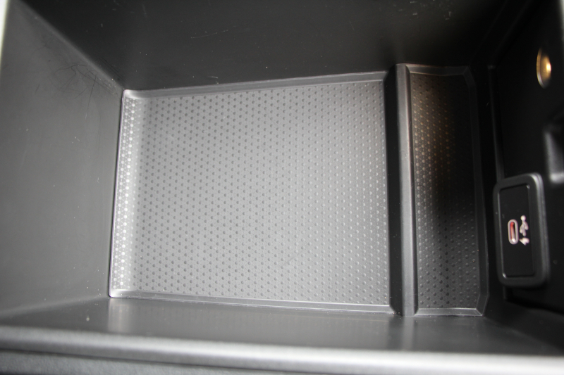 BMW 3シリーズ M340i Xdrive ｲﾉﾍﾞｰｼｮﾝP 4WD 直6ﾀｰﾎﾞ387馬力 ｻﾝﾙｰﾌ ﾋｰﾀｰ黒革 ﾚｰｻﾞｰﾗｲﾄ HUD ｼﾞｪｽﾁｬｰC ﾊｰﾏﾝｶｰﾄﾞﾝｻﾗｳﾝﾄﾞｱﾀﾞﾌﾟﾃｨﾌﾞMｻｽ 専用ﾃﾞﾌ 19AW Mｽﾎﾟｰﾂﾌﾞﾚｰｷ BMWﾗｲﾌﾞｺｯｸﾋﾟｯﾄﾞﾊﾟｰｷﾝｸﾞｱｼｽﾄﾌﾟﾗｽ 360度ｶﾒﾗ 2年保証