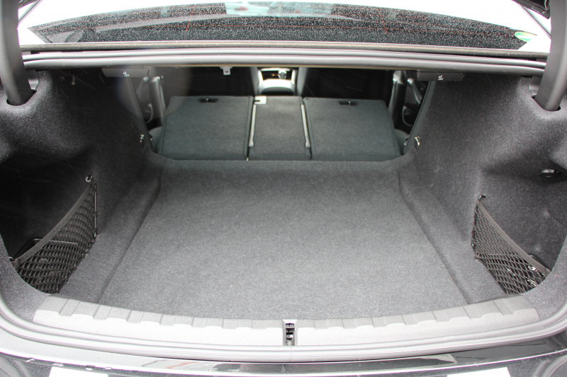 BMW 3シリーズ M340i Xdrive ｲﾉﾍﾞｰｼｮﾝP 4WD 直6ﾀｰﾎﾞ387馬力 ｻﾝﾙｰﾌ ﾋｰﾀｰ黒革 ﾚｰｻﾞｰﾗｲﾄ HUD ｼﾞｪｽﾁｬｰC ﾊｰﾏﾝｶｰﾄﾞﾝｻﾗｳﾝﾄﾞｱﾀﾞﾌﾟﾃｨﾌﾞMｻｽ 専用ﾃﾞﾌ 19AW Mｽﾎﾟｰﾂﾌﾞﾚｰｷ BMWﾗｲﾌﾞｺｯｸﾋﾟｯﾄﾞﾊﾟｰｷﾝｸﾞｱｼｽﾄﾌﾟﾗｽ 360度ｶﾒﾗ 2年保証