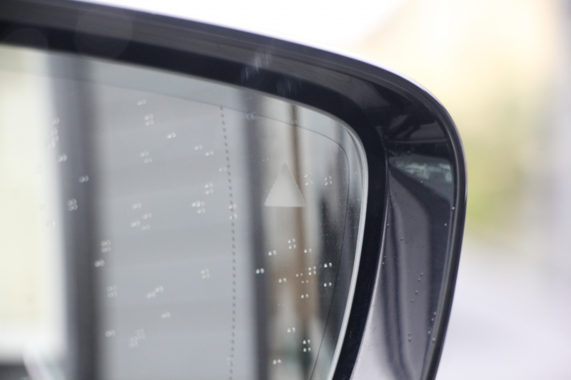 BMW 3シリーズ M340i Xdrive ｲﾉﾍﾞｰｼｮﾝP 4WD 直6ﾀｰﾎﾞ387馬力 ｻﾝﾙｰﾌ ﾋｰﾀｰ黒革 ﾚｰｻﾞｰﾗｲﾄ HUD ｼﾞｪｽﾁｬｰC ﾊｰﾏﾝｶｰﾄﾞﾝｻﾗｳﾝﾄﾞｱﾀﾞﾌﾟﾃｨﾌﾞMｻｽ 専用ﾃﾞﾌ 19AW Mｽﾎﾟｰﾂﾌﾞﾚｰｷ BMWﾗｲﾌﾞｺｯｸﾋﾟｯﾄﾞﾊﾟｰｷﾝｸﾞｱｼｽﾄﾌﾟﾗｽ 360度ｶﾒﾗ 2年保証