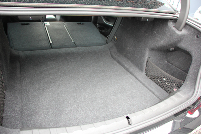 BMW 3シリーズ M340i Xdrive ｲﾉﾍﾞｰｼｮﾝP 4WD 直6ﾀｰﾎﾞ387馬力 ｻﾝﾙｰﾌ ﾋｰﾀｰ黒革 ﾚｰｻﾞｰﾗｲﾄ HUD ｼﾞｪｽﾁｬｰC ﾊｰﾏﾝｶｰﾄﾞﾝｻﾗｳﾝﾄﾞｱﾀﾞﾌﾟﾃｨﾌﾞMｻｽ 専用ﾃﾞﾌ 19AW Mｽﾎﾟｰﾂﾌﾞﾚｰｷ BMWﾗｲﾌﾞｺｯｸﾋﾟｯﾄﾞﾊﾟｰｷﾝｸﾞｱｼｽﾄﾌﾟﾗｽ 360度ｶﾒﾗ 2年保証