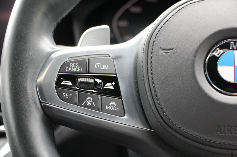 BMW 3シリーズ M340i Xdrive ｲﾉﾍﾞｰｼｮﾝP 4WD 直6ﾀｰﾎﾞ387馬力 ｻﾝﾙｰﾌ ﾋｰﾀｰ黒革 ﾚｰｻﾞｰﾗｲﾄ HUD ｼﾞｪｽﾁｬｰC ﾊｰﾏﾝｶｰﾄﾞﾝｻﾗｳﾝﾄﾞｱﾀﾞﾌﾟﾃｨﾌﾞMｻｽ 専用ﾃﾞﾌ 19AW Mｽﾎﾟｰﾂﾌﾞﾚｰｷ BMWﾗｲﾌﾞｺｯｸﾋﾟｯﾄﾞﾊﾟｰｷﾝｸﾞｱｼｽﾄﾌﾟﾗｽ 360度ｶﾒﾗ 2年保証