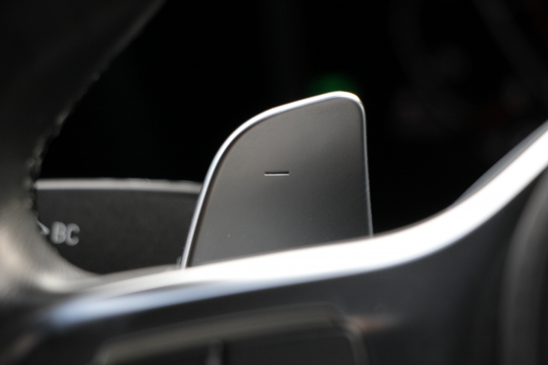 BMW 3シリーズ 320d Xdrive ﾂｰﾘﾝｸﾞMｽﾎﾟｰﾂ ﾃﾞﾋﾞｭｰ&ｲﾉﾍﾞｰｼｮﾝ&ｺﾝﾌｫｰﾄP  individualｶﾗｰ ﾚｰｻﾞｰﾗｲﾄ ﾋｰﾀｰ付ｵｲｽﾀｰﾚｻﾞｰ HUD ｼﾞｪｽﾁｬｰｺﾝﾄﾛｰﾙ ｱｯﾌﾟﾙｶｰﾌﾟﾚｲ BMWﾗｲﾌﾞｺｯｸﾋﾟｯﾄﾞﾜｲﾔﾚｽ充電 電動ﾄﾗﾝｸ 追従ACC ｽﾃｱﾘﾝｸﾞｻﾎﾟｰﾄ 2年保証