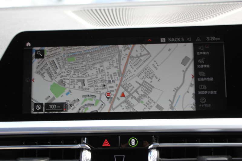 BMW 3シリーズ 320d Xdrive ﾂｰﾘﾝｸﾞMｽﾎﾟｰﾂ ﾃﾞﾋﾞｭｰ&ｲﾉﾍﾞｰｼｮﾝ&ｺﾝﾌｫｰﾄP  individualｶﾗｰ ﾚｰｻﾞｰﾗｲﾄ ﾋｰﾀｰ付ｵｲｽﾀｰﾚｻﾞｰ HUD ｼﾞｪｽﾁｬｰｺﾝﾄﾛｰﾙ ｱｯﾌﾟﾙｶｰﾌﾟﾚｲ BMWﾗｲﾌﾞｺｯｸﾋﾟｯﾄﾞﾜｲﾔﾚｽ充電 電動ﾄﾗﾝｸ 追従ACC ｽﾃｱﾘﾝｸﾞｻﾎﾟｰﾄ 2年保証